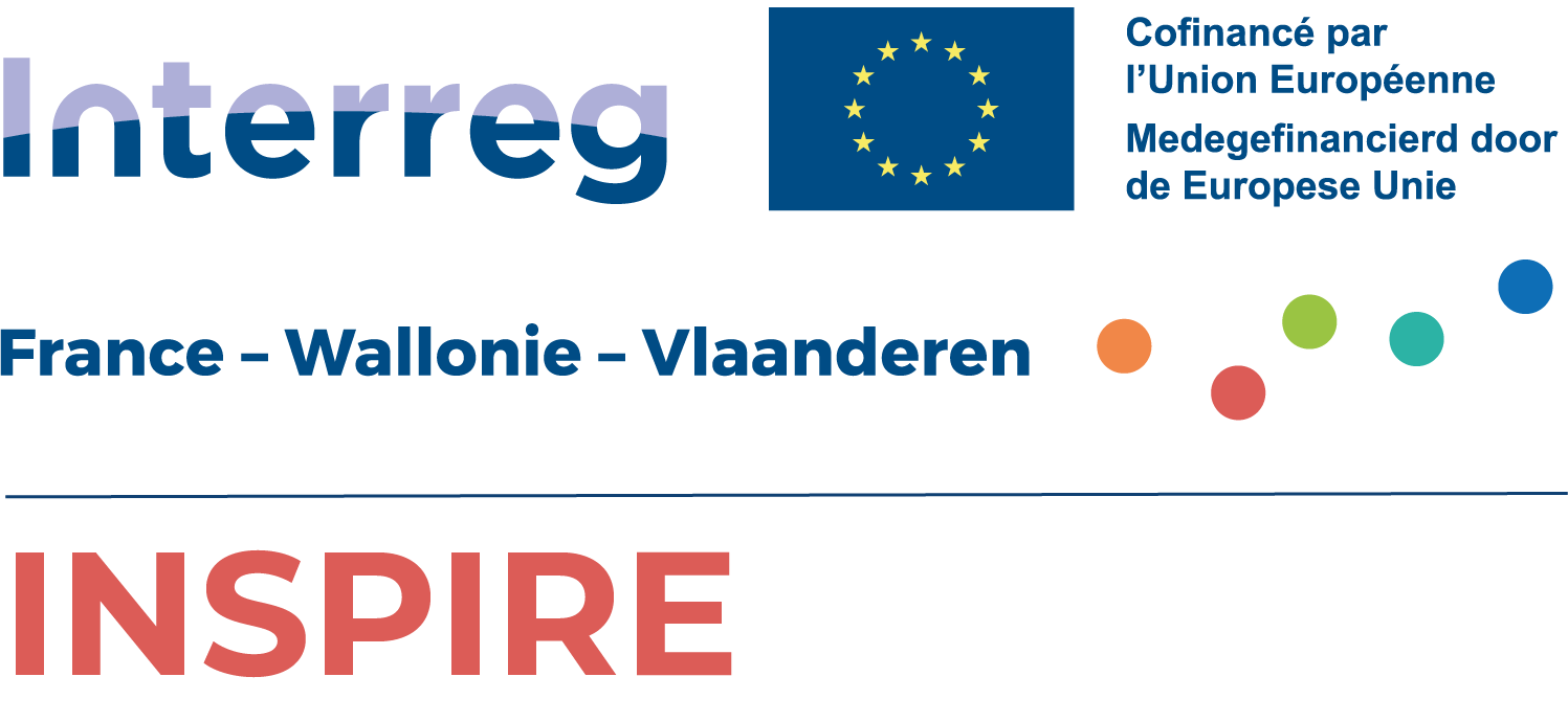 interreg-inspire.eu